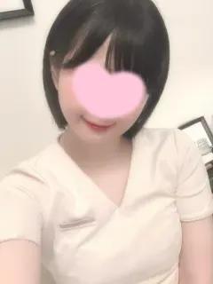 もも
