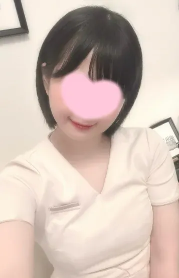 もも(C-rest)の公式プロフィール写真