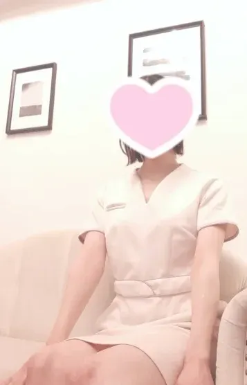 翠(C-rest)の公式プロフィール写真