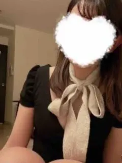 本田