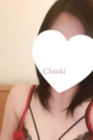 千秋(リラクゼーションサロンZERO)の公式プロフィール写真