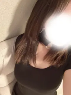 美鈴