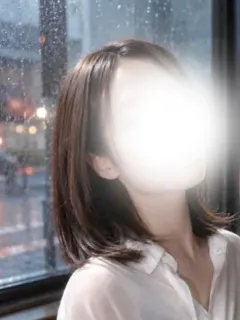 すず