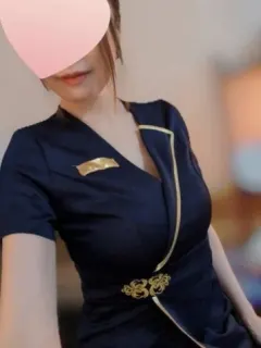 京子