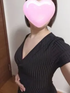 千里