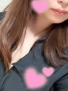 紗世