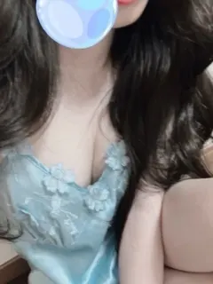 りお