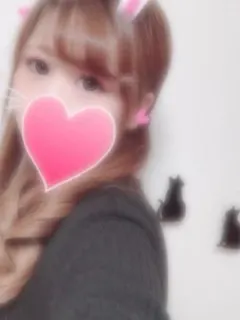 りん（リラクゼーションサロンZERO）