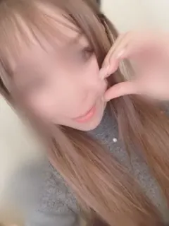 のあ（リラクゼーションサロンZERO）
