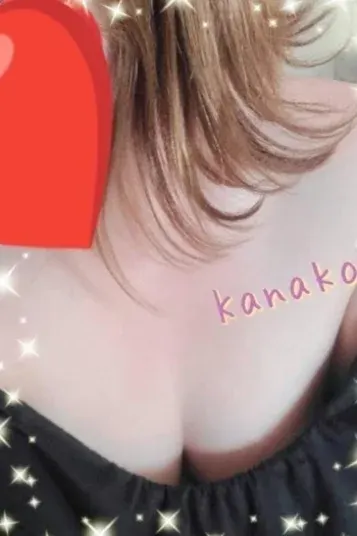 加奈子(リラクゼーションサロンZERO)の公式プロフィール写真