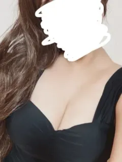 こころ