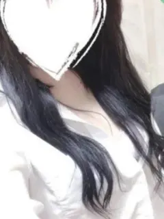 まこと