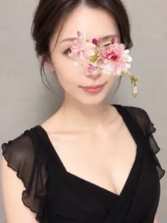 平良 ちづる