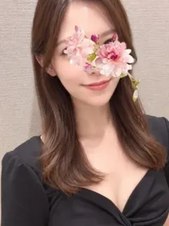 吉沢 かいり