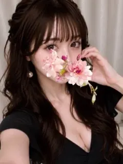 一条 えみり