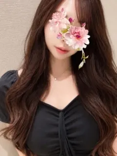 黒瀧 ゆゆ