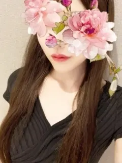 片瀬 みか