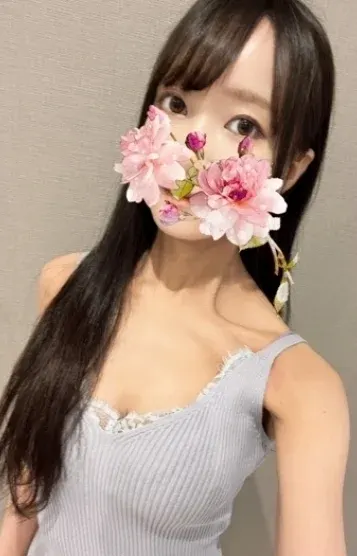 芦田 みれい(Dejavu TOKYO)の公式プロフィール写真