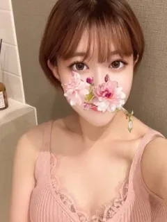 宮本 しの