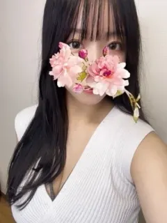 森下 ちい