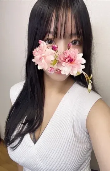 森下 ちい(Dejavu TOKYO)の公式プロフィール写真