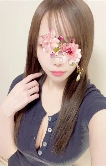 一ノ瀬 もも(Dejavu TOKYO)の公式プロフィール写真
