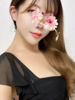佐藤 みか
