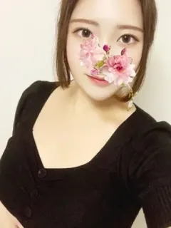 杉山 きい