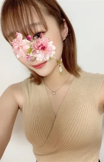 山口 せいか(Dejavu TOKYO)の公式プロフィール写真