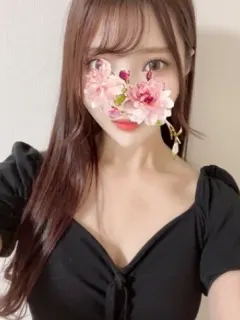佐野まい
