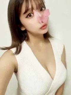 栗山 にいな