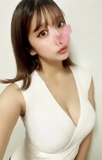 栗山 にいな(Dejavu TOKYO)の公式プロフィール写真