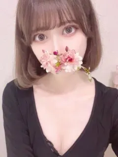 三田 あかり