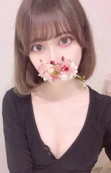 三田 あかり(Dejavu TOKYO)の公式プロフィール写真