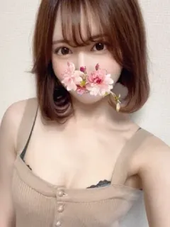 星野 れな