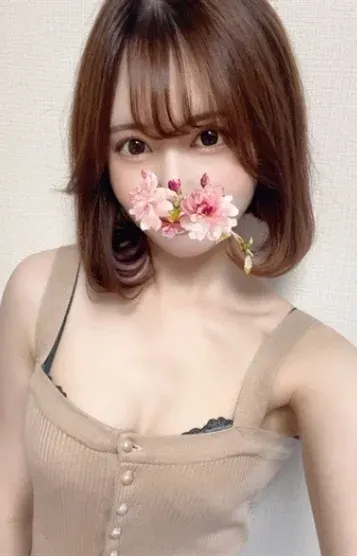 星野 れな(Dejavu TOKYO)の公式プロフィール写真