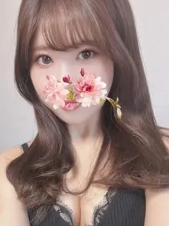 伊藤 まりん