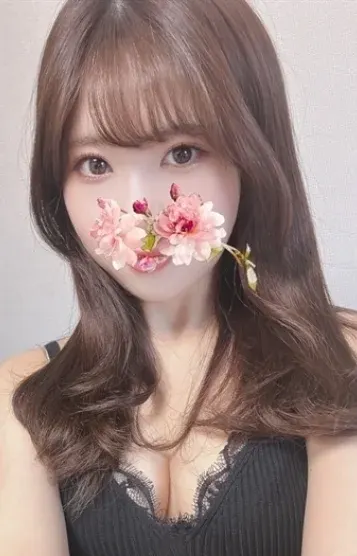 伊藤 まりん(Dejavu TOKYO)の公式プロフィール写真