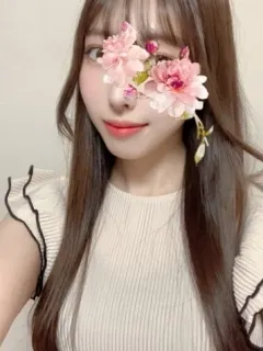 矢田 くるみ