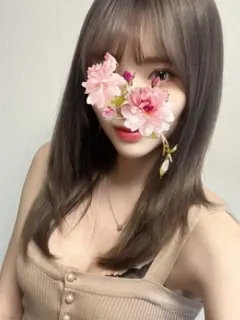 潔 すみれ