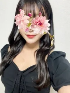 美波 あずさ