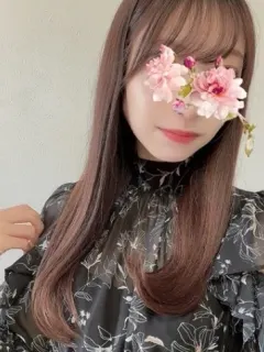 草壁 せりな
