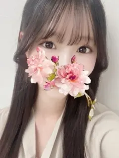 谷口 ゆあ