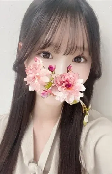 谷口 ゆあ(Dejavu TOKYO)の公式プロフィール写真