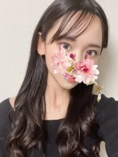 広瀬 ひまり