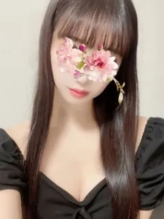 須藤 さえ