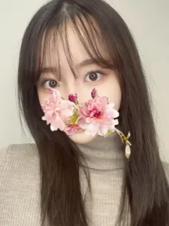 白石 きょうか