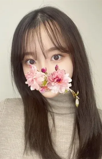 白石 きょうか(Dejavu TOKYO)の公式プロフィール写真