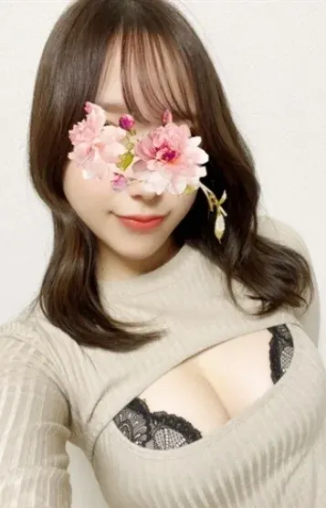石原 さな(Dejavu TOKYO)の公式プロフィール写真