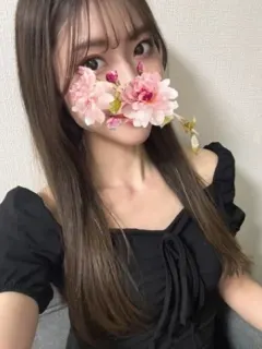 高橋 ほのか